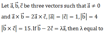 Maths-Vector Algebra-60313.png